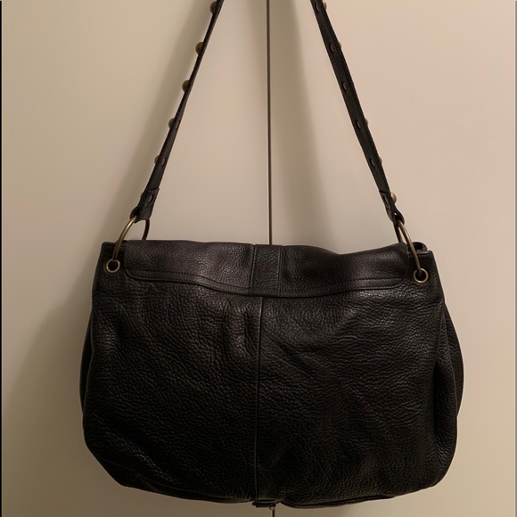 NEW PRICE LaneCrawford crossbody shoulder bag - Picture 7 of 9